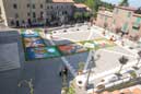 Visualizza Immagine