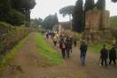 Visualizza Immagine