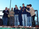 Visualizza Immagine
